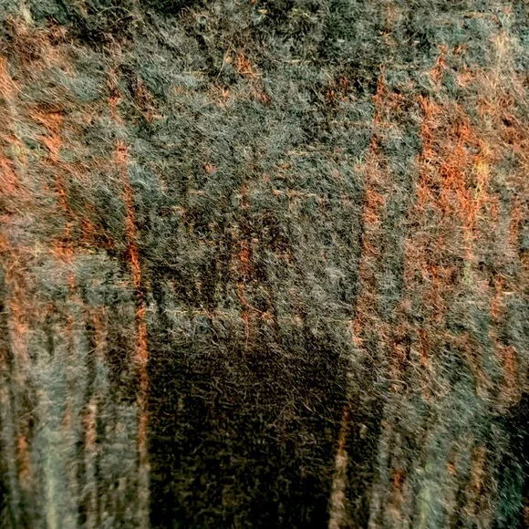 JNBY Sweater - Picture 5 of 7